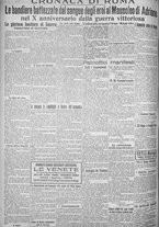 giornale/TO00185815/1925/n.123, 5 ed/004